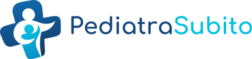 MedMaiora Pediatra Subito